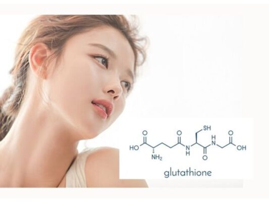 Tìm Hiểu Về Vai Trò Của Glutathione Đối Với Làn Da Của Phụ Nữ 4 1661165023 glutathione la gi img 640x480 1edca7 fit center
