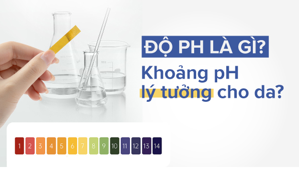 4 Bí Mật Trọn Vẹn Về Độ PH Trong Sản Phẩm Skincare 3 Screenshot 2025 06 03 164939