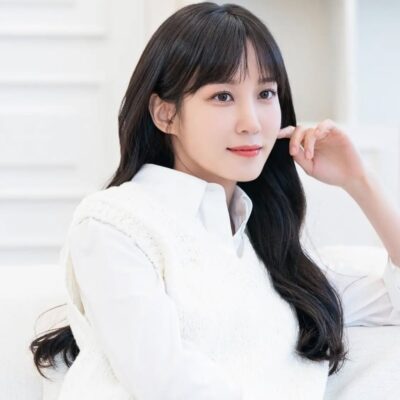 bi quyet duong da park eun bin hyper knife 7
