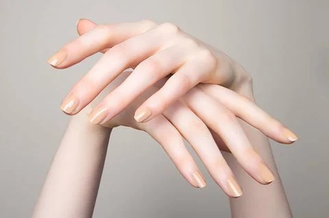 duong da tay thumb1 3001f8db72914f6993ec7c44afc466f2 large