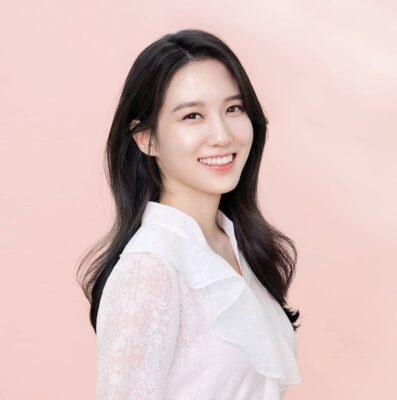 park eun bin la ai thong tin tieu su su nghiep nu dien vien 74205d1e 16586355325981901510461 e1748154113597