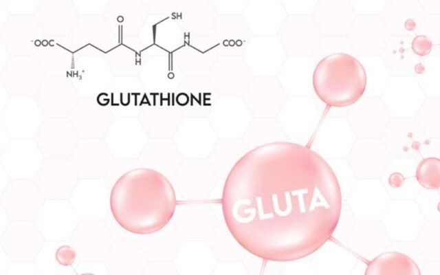 Tìm Hiểu Về Vai Trò Của Glutathione Đối Với Làn Da Của Phụ Nữ 3 techzones nhung dieu ban can biet ve glutathione va dung trang da