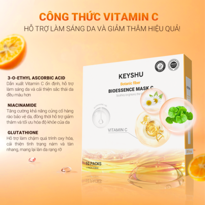 Top 4 Mặt Nạ Giấy Tốt Nhất Giúp Dưỡng Ẩm Hiệu Quả 5 vn 11134208 7ra0g m8e7143zx4dq9c
