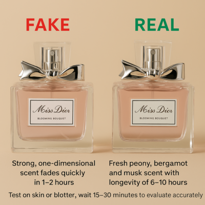 PHÂN BIỆT NƯỚC HOA MISS DIOR THẬT GIẢ CHI TIẾT, CHUẨN XÁC 5 63c36c5c 8477 457f b5e4 56d5f870aa74
