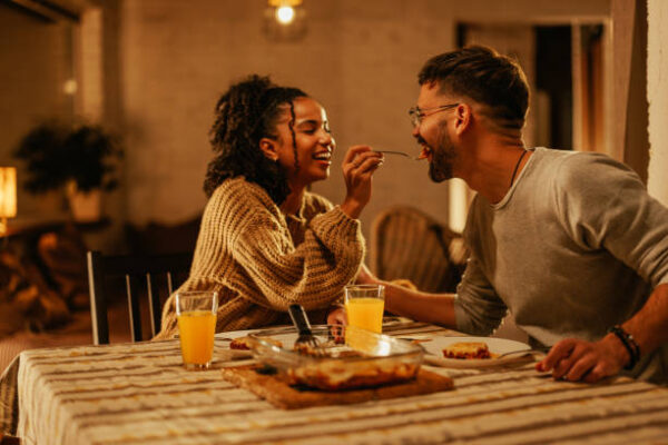 istockphoto 1435107572 612x612 1