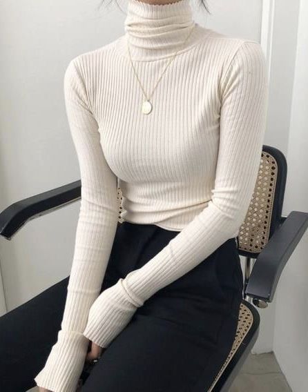 Thời trang mùa đông của Kim So Hyun: 1 item đơn giản nhưng cân mọi outfit 6 164f88ac60b5fc1e45c53161b5189daa