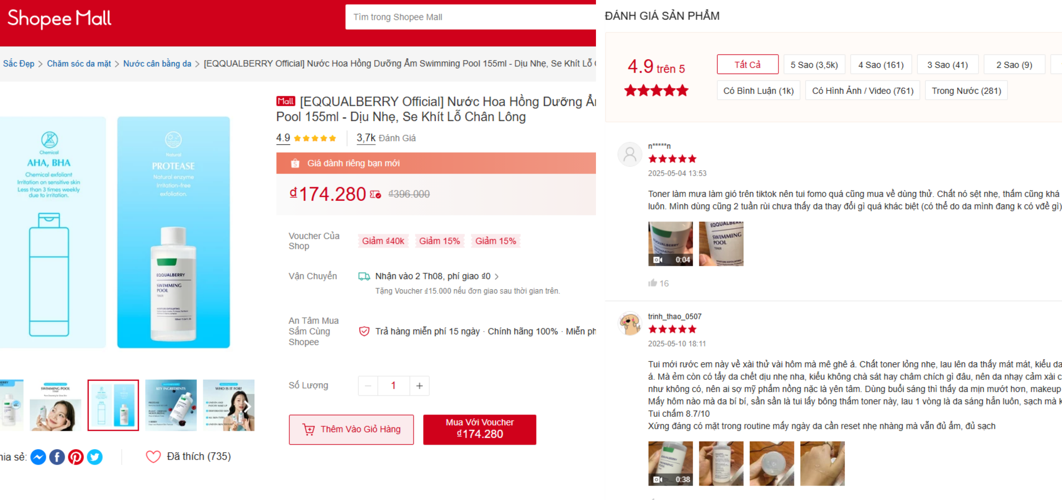 3 thoi son gia duoi 200 nghin dong duoc long ban gai Hieuthuhai 7