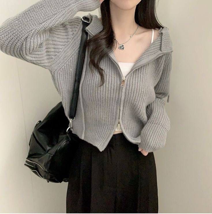 Thời trang mùa đông của Kim So Hyun: 1 item đơn giản nhưng cân mọi outfit 10 4138c1f1581eb0c84c61956ab61fff44