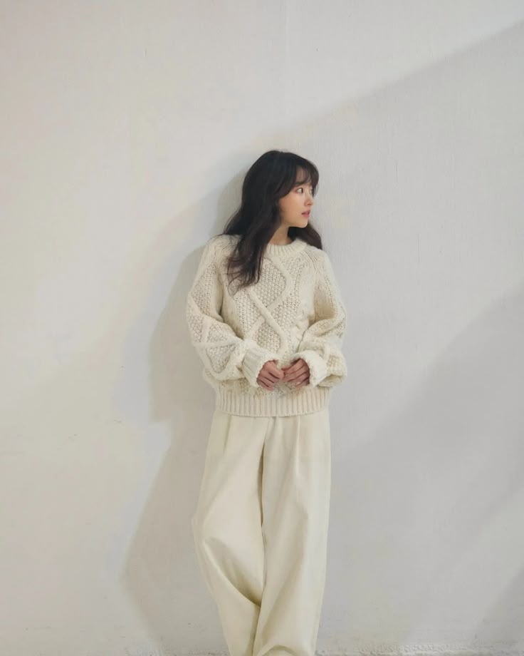 Thời trang mùa đông của Kim So Hyun: 1 item đơn giản nhưng cân mọi outfit 12 6b4f757795870a815cdc31bf753e5c3a