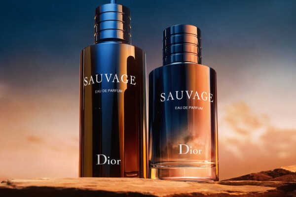 Đừng Bị Lừa: 5 Dấu Hiệu Nhận Biết Dior Sauvage EDP Nam Chính Hãng và Hàng Giả 6 Các địa điểm bán nước hoa nam Dior Sauvage chính hãng