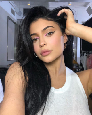 Cách Makeup Tone Tây Đẹp Và Thần Thái: Ai Cũng Làm Được 3 iTjPYHUT2WhV5LP01DLrD hEC3pNQOSBHOd7HYtxzFb4pnp2HbgMbyLpKhLBc6ifZdn8dYIlMdiZbOIhACQ1skGNcFr oLcju4p2Yhh1KUh6RXoDNaDryPJitcFf9Ucfn8MNfE3CMPBDc 8QJ4xBS9Yemz g3AVBzRWRa9xlO3i2BJ4JMEi36uVpTOn1w
