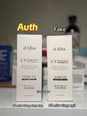 Màu sắc và chất liệu vỏ hộp – Ấn tượng đầu tiên không thể bỏ qua
