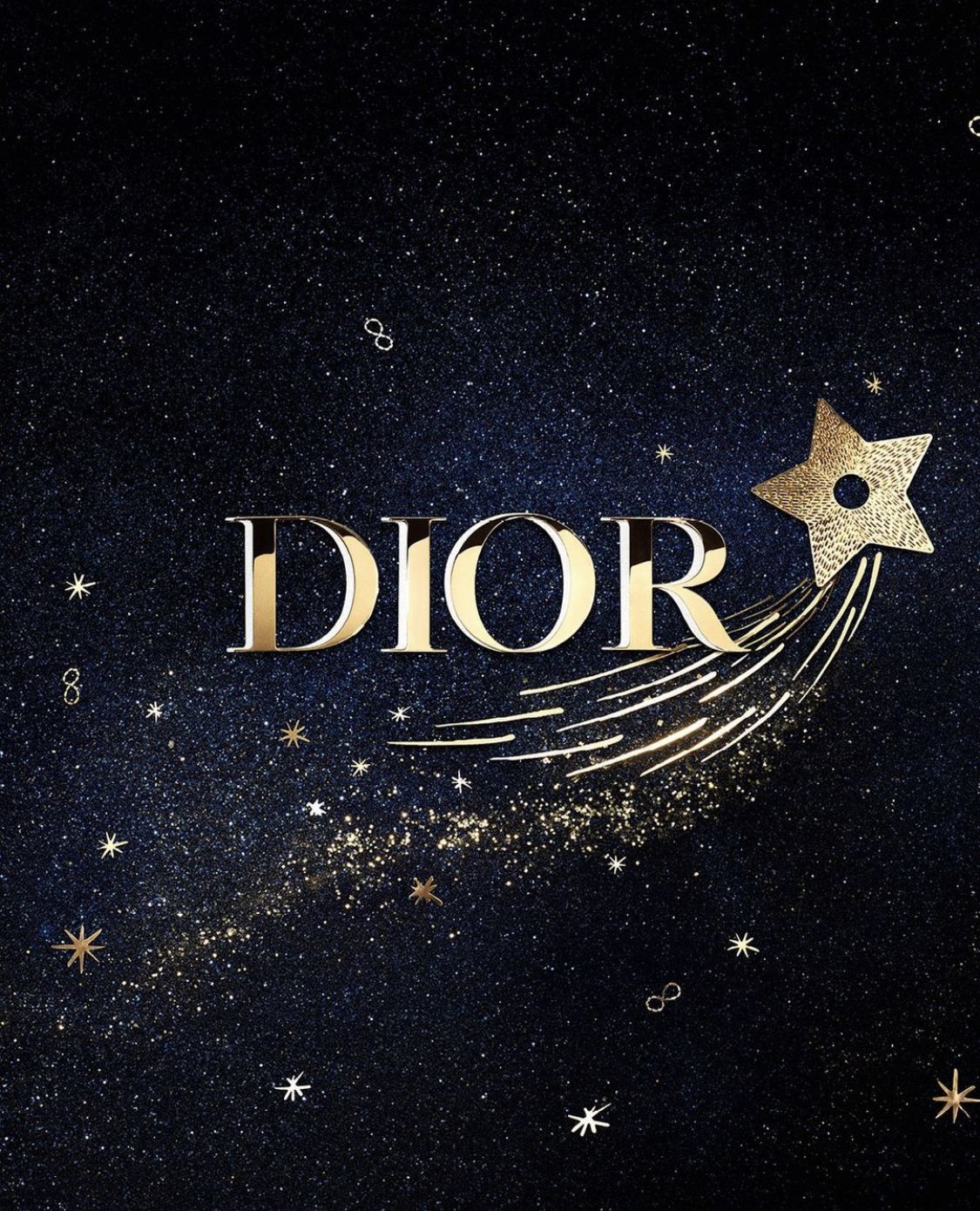 Cú bắt tay chiến lược giữa Jisoo Dior Fragrance và nhà chế tác Francis Kurkdjian tạo nên hình ảnh thương hiệu Dior 2026.