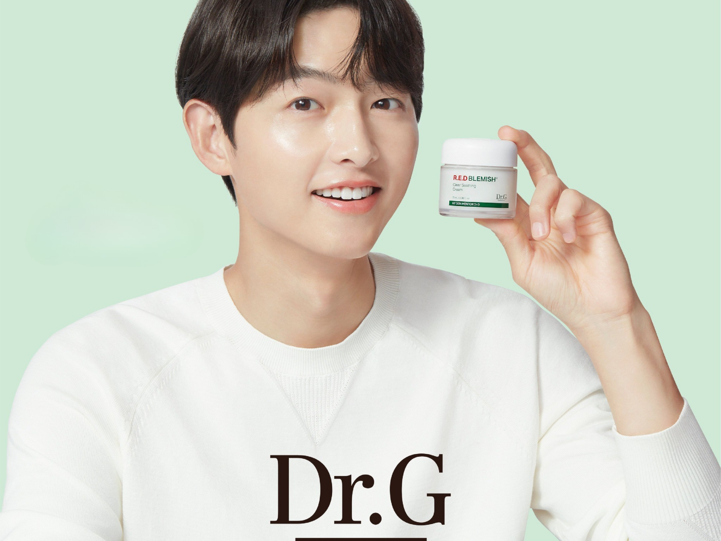 Làn sóng Hallyu mở đường cho sự bùng nổ của Mỹ phẩm Hàn Quốc tại thị trường châu Á và quốc tế.