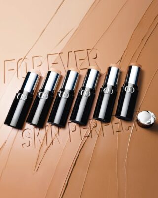Dior Forever Skin Perfect