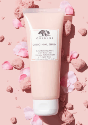 Skincare tối giản, hiệu quả tối đa