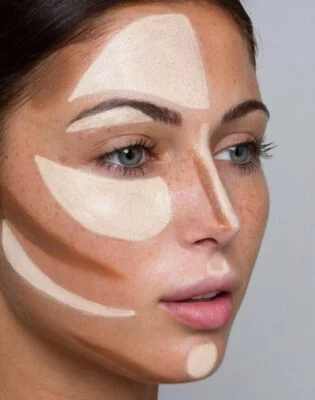 Glow khỏe khoắn luôn bắt đầu từ những điểm sáng tinh tế