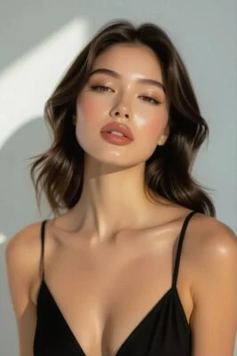 Khóa nền tốt là bí quyết để visual luôn ổn định