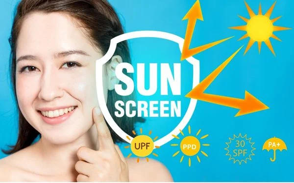Kem Chống Nắng Nào Mới Thật Sự Tốt? Không Phải Cứ Đắt Tiền Là Hợp Với Mọi Loại Da Đâu Nha 8 chi so chong nang bao nhieu la tot alex 1 011bb9cc03284bd7a4dc76f127009135 grande hwl200 7078