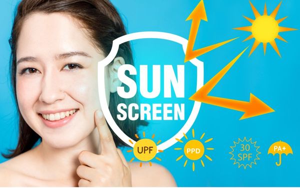 Kem Chống Nắng Nào Mới Thật Sự Tốt? Không Phải Cứ Đắt Tiền Là Hợp Với Mọi Loại Da Đâu Nha 8 chi so chong nang bao nhieu la tot alex 1 011bb9cc03284bd7a4dc76f127009135 grande