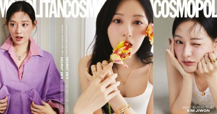 kim ji won 17133380336551836454485 0 90 423 897 crop 17133381037751100766637 1713530326369 17135303266841615805910