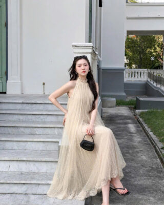 Song Hye Kyo Tỏa Sáng Với Váy Ren Kiểu Pháp Tại Sự Kiện Quốc Tế 9 1784622838742 3317148085816985528 3317148085816985528 4b6fe8a7314808868455804db6a3f1ac