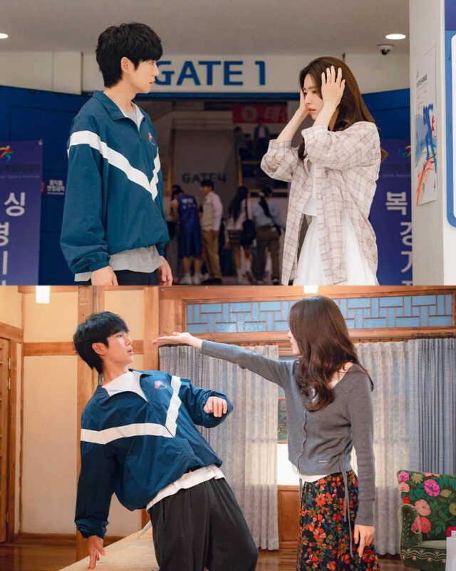 Sức hút khó cưỡng của Ha Young trong “Our Sticky Love” 4 1787139889660 6175249349968635437 6175249349968635437 eb4a9e9870630d487d02ed7737ade05f