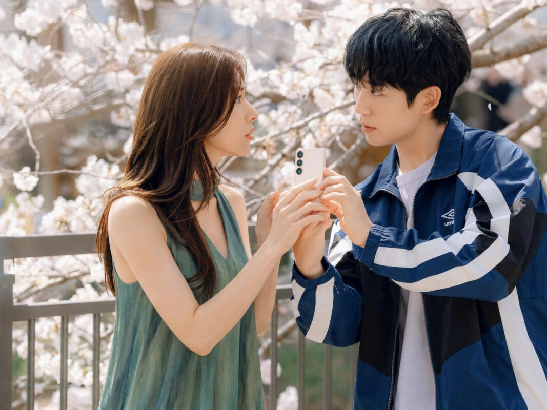 Sức hút khó cưỡng của Ha Young trong “Our Sticky Love” 3 1787139889690 6175249349968635437 6175249349968635437 f01a64bc9b049075e9f60a1bf2c563af