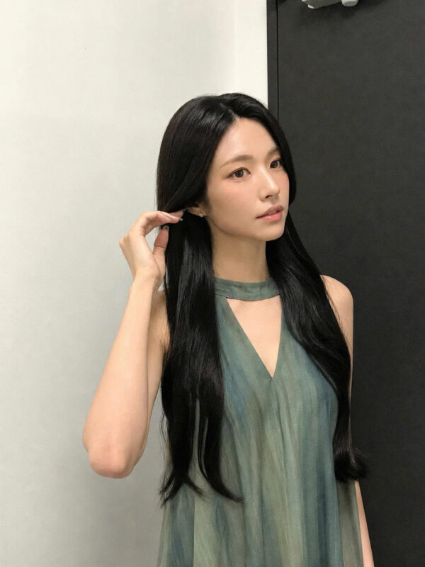 Sức hút khó cưỡng của Ha Young trong “Our Sticky Love” 5 1787139889704 6175249349968635437 6175249349968635437 20067a90b1adaf00fa7f88e956e7236c