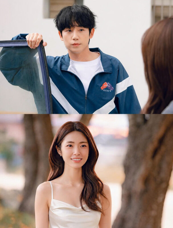 Sức hút khó cưỡng của Ha Young trong “Our Sticky Love” 2 1787139889708 6175249349968635437 6175249349968635437 8ce3c21359af75c0291da65ee3cf9fe7