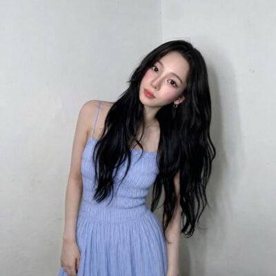 Karina, vẻ đẹp tạo 'cơn sốt' hơn cả AI 15 1787977925054 545154828620609056 6595126561001798710 65a7d17bcd2e394a3a42d280e381d3e5