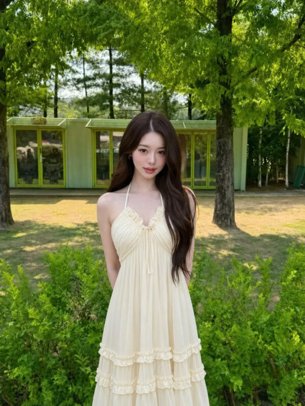 Phong cách thời trang kẹo ngọt của “búp bê” Jang Won Young 14 1787987421252 545154828620609056 3317148085816985528 382ca742b5284bd89cca1ec066cefcab