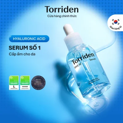 Vì sao chăm sóc kỹ, lại khiến làn da nhạy cảm hơn?