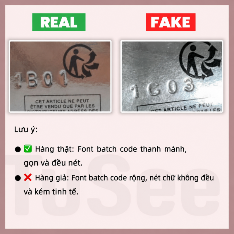 3d4f7243 9fe0 48a3 8779 15717d6c92dd