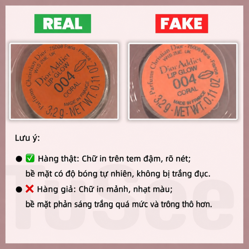 83cc294b a214 4004 a221 b59d7b3ed2b8