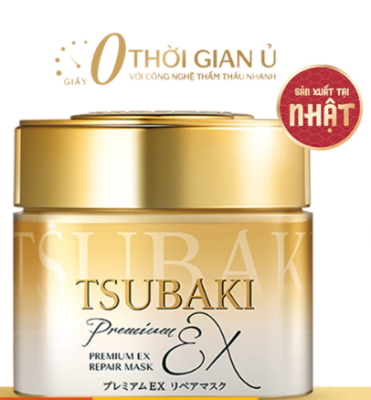 Từng Bị Xem Là Luộm Thuộm, "Wolf Cut" Nay Lại Trở Thành Kiểu Tóc Hot Nhất 2026 14 Screenshot 2026 08 01 121844