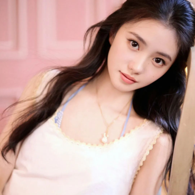 Thiet ke chua co ten 1