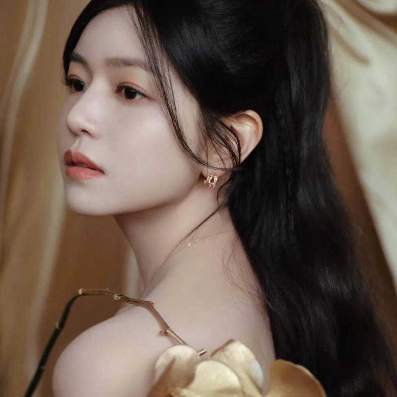 Thiet ke chua co ten 16