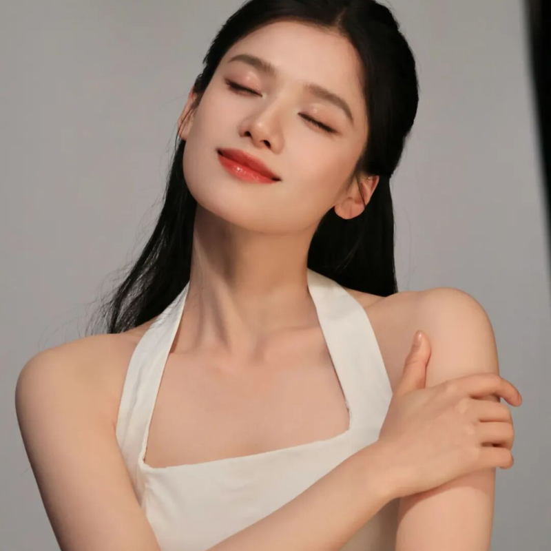 Thiet ke chua co ten 17 1