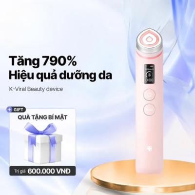 Vì sao chăm sóc kỹ, lại khiến làn da nhạy cảm hơn?