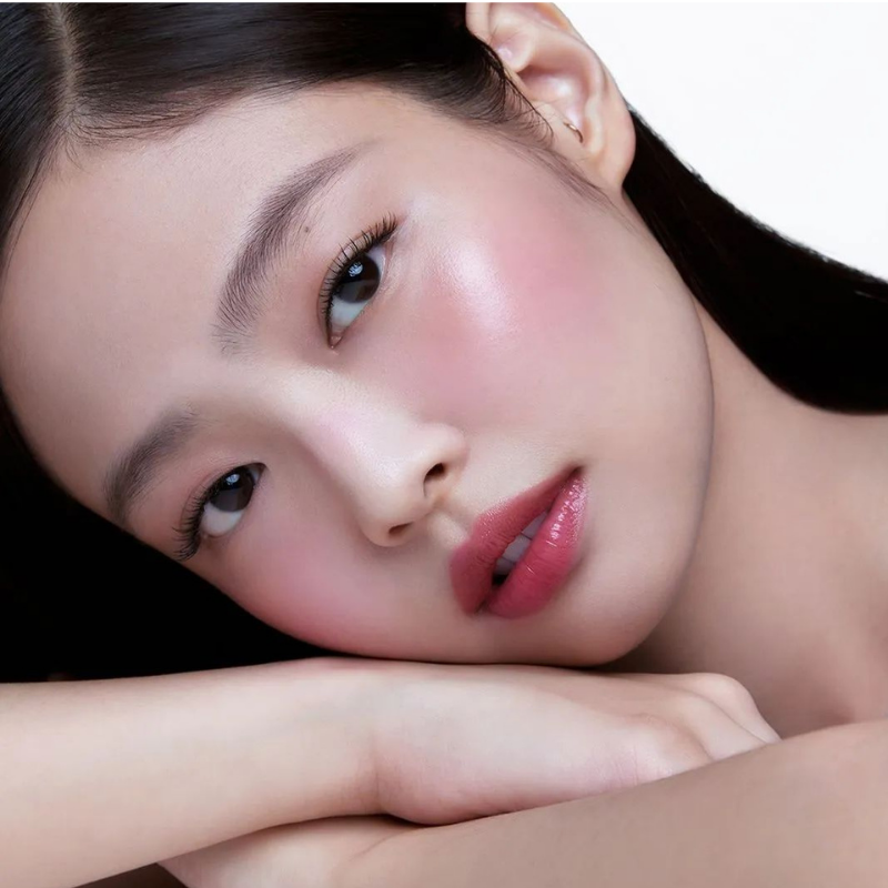 Thiet ke chua co ten 2026 08 31T105050.987