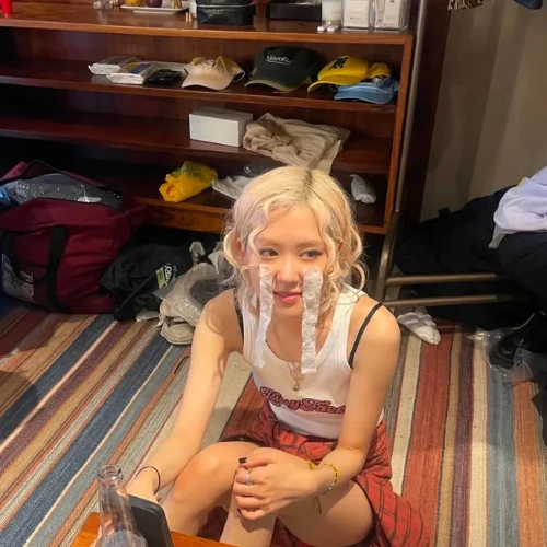 4 Bí Quyết Chăm Sóc Da Giúp BLACKPINK Luôn Rạng Rỡ Giữa Lịch Trình Dày Đặc?