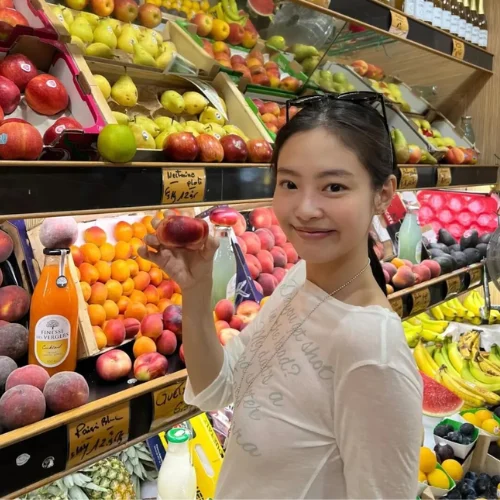 4 Bí Quyết Chăm Sóc Da Giúp BLACKPINK Luôn Rạng Rỡ Giữa Lịch Trình Dày Đặc?