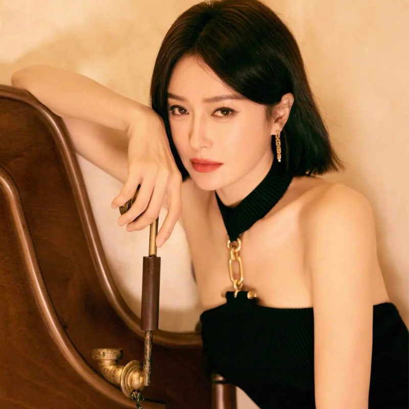 8 kiểu tóc ngắn nữ giúp bạn thay đổi diện mạo trong năm 2026 16 8 kiểu tóc ngắn nữ giúp bạn thay đổi diện mạo trong năm 2026
