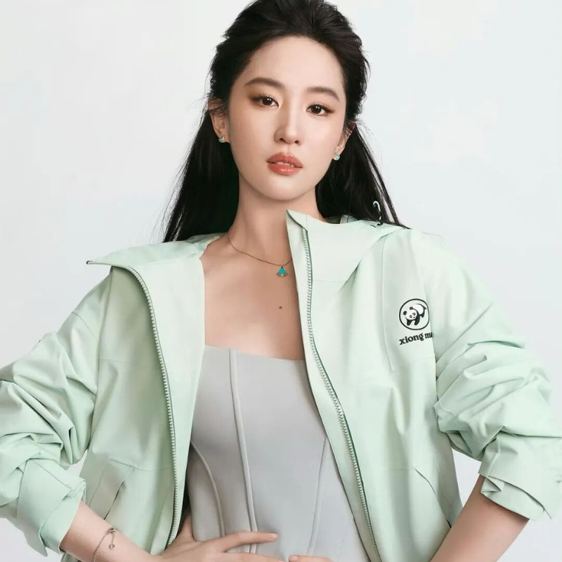 Thiet ke chua co ten 8 2