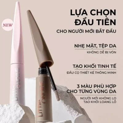 cn 11134207 7ras8 mc0a7210eqffaa