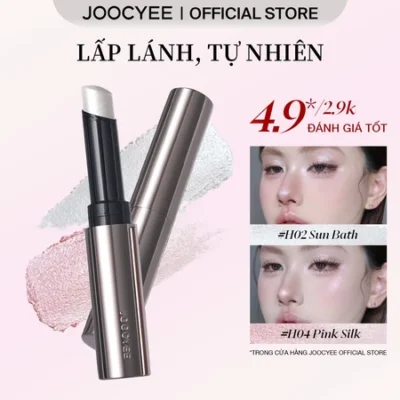 Bắt Trend Má Ửng Nắng: Kiểu Make Up Đi Biển Nào Đang Gây Sốt Hè 2026? 7 cn 11134207 7ras8 mdmoghbwqd6v3d@resize w450 nl