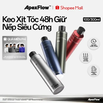 8 kiểu tóc ngắn nữ giúp bạn thay đổi diện mạo trong năm 2026 25 cn 11134207 820l4 mno5jlrva1adf7