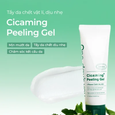 4 bí quyết chăm sóc da giúp BLACKPINK luôn rạng rỡ giữa lịch trình dày đặc? 18 sg 11134207 825av mq6ynz74jspa1c
