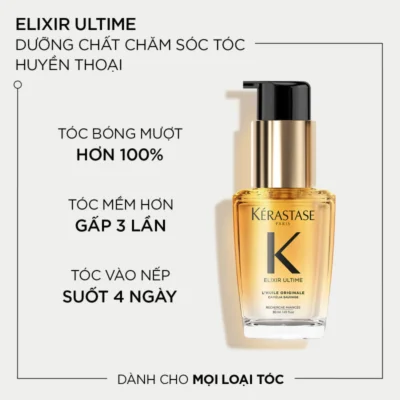 8 kiểu tóc ngắn nữ giúp bạn thay đổi diện mạo trong năm 2026 23 vn 11134201 7ras8 maqekm94fxs182